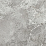 Керамогранит Alma Ceramica GFU6060RKL27R Rock Line 60x60 серый глазурованный матовый / противоскользящий под камень