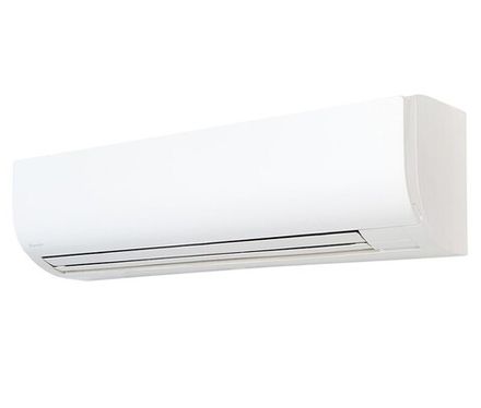 Daikin FAA-B/RR