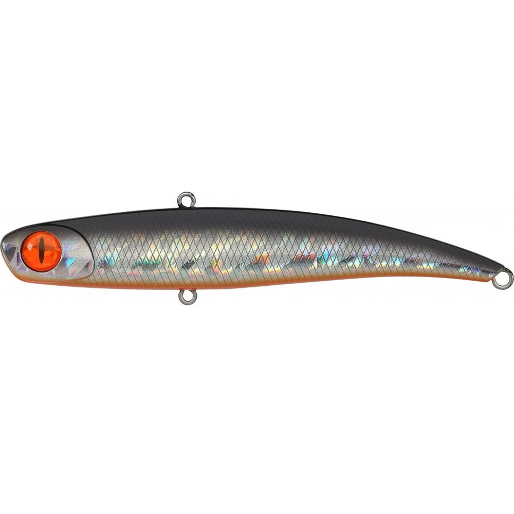 Воблер Frapp (Vib) WhipHead 130 Slim 42гр #23