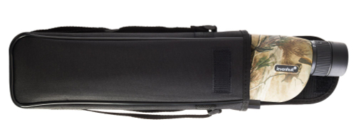 Зрительная труба Levenhuk Camo Moss 60