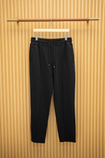 Спортивный костюм Brunello Cucinelli