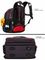 Çanta \ Bag \ Рюкзак SkyName R1-036 + брелок мишка