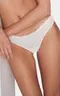 38790 RUTH/00X Трусы стринги