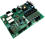 Плата KCR-650A  MITSUBISHI.