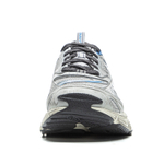 Li-Ning Star