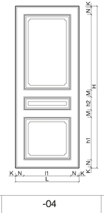 Рис. 670