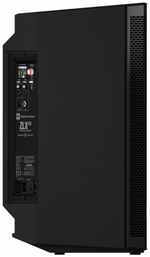 Electro-Voice ZLX-15P-G2