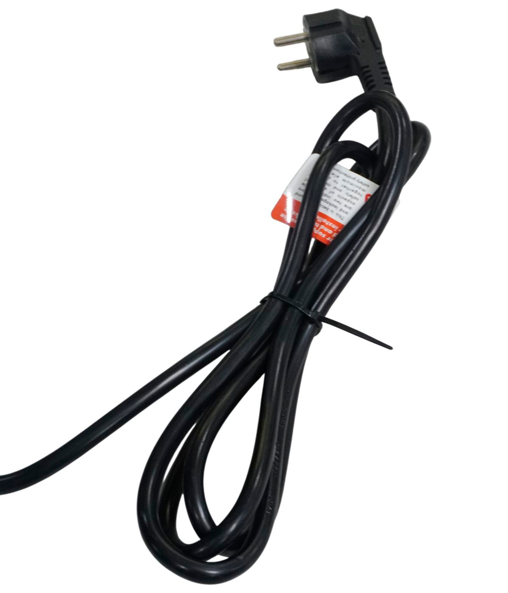 OPT-HPW3200S Профессиональный стационарный аппарат высокого давления, 220V; 3,2KW; 150 bar; 2850 об./мин.