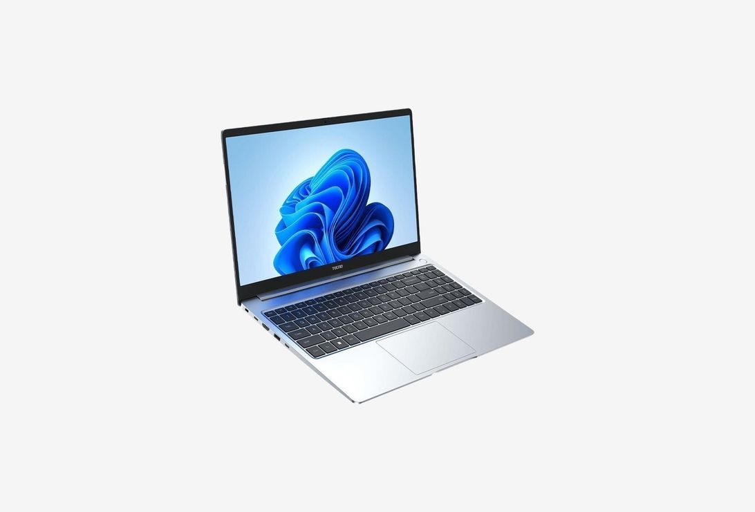 T1 R5 16+512G Silver DOS/004957_0326227100237