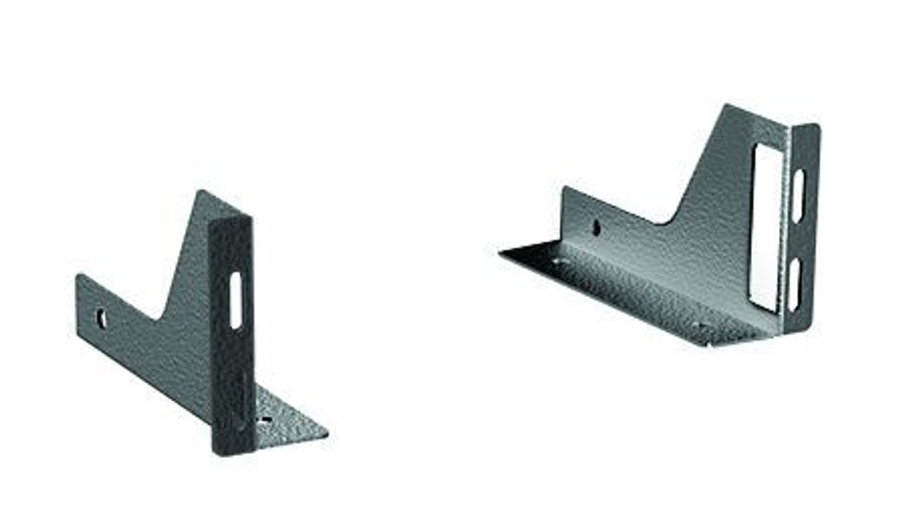 Направляющие для 19" оборудования DKC R5SCRK01B