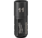 Головка 11мм для M12 FPTR