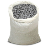 ЩЕБЕНЬ 1МЕШ