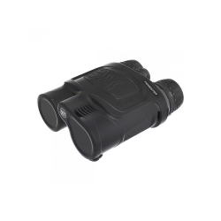 Бинокль с дальномером Vector Optics FORESTER 10х42 (SCBRF-01) — изготовлен из армированного пластика PPS