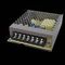 Блок питания Maytoni Magnetic track system 48V 100W IP20 TRX004DR-100S