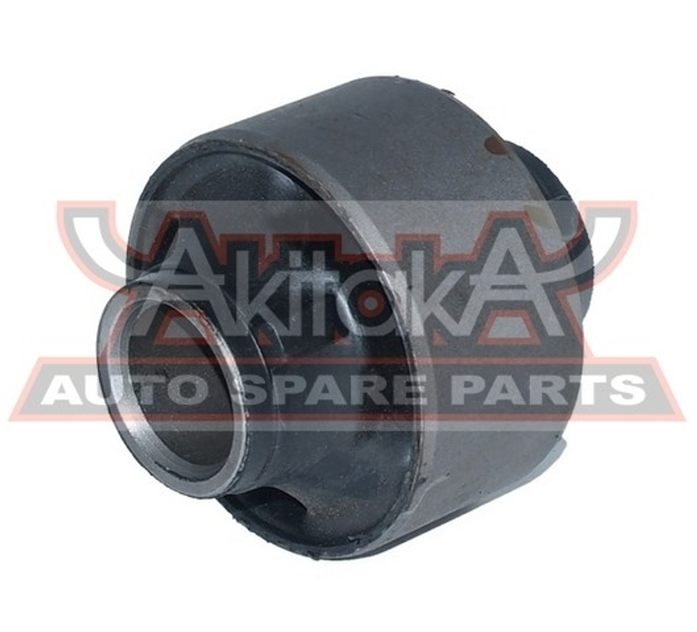 Сайлентблок косого рычага ASVA(Кратность 1 шт) 0101090