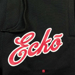 Спортивные штаны на флисе