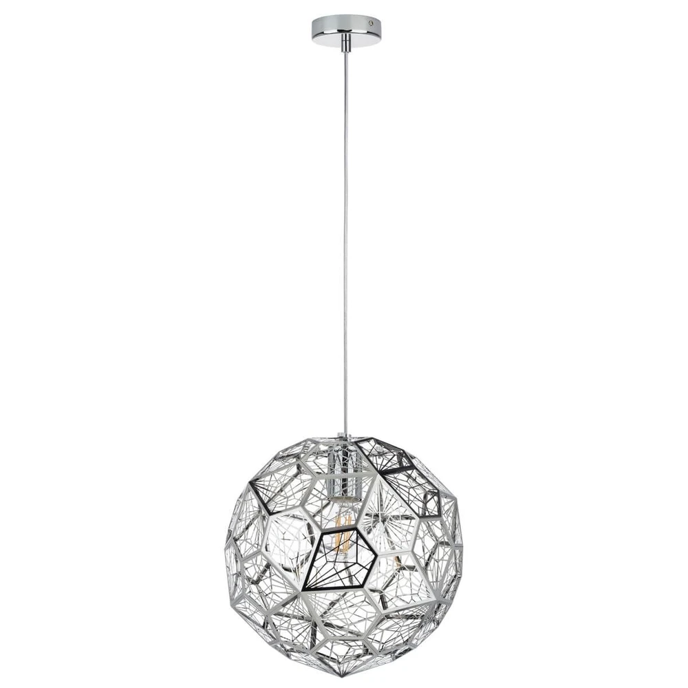 Подвесной светильник Lightstar FERMO 724014