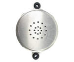 EARPHONE: 10376G20