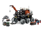 Конструктор LEGO Technic 42180 Марсоход для исследований
