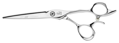 Ножницы HIKARI COSMOS SEV S-6.3