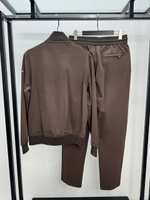 Спортивный костюм Kiton