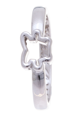 "Япанго мод." кольцо из коллекции "Gammi" от Jenavi