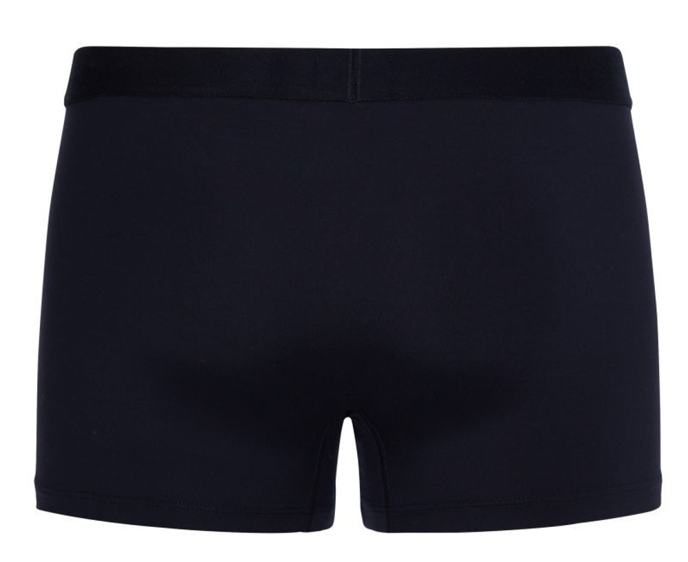 Мужские спортивные боксеры Tommy Hilfiger Trunk 1P - desert sky