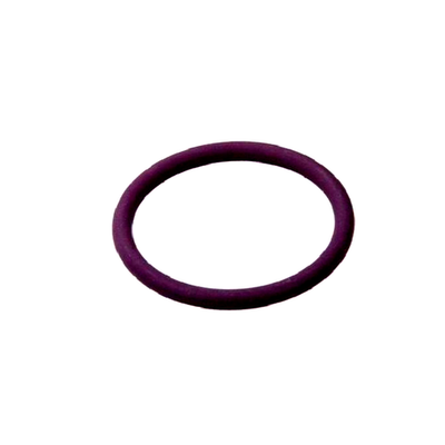 Уплотнительное кольцо смарт-форсунки DELPHI 7200-0271