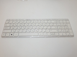 Встраиваемая клавиатура HP 15-E, 15-G, 15-N, 15-R, 749658-251