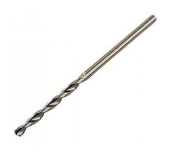 Сверло HSS 10,5х133мм по металлу Makita D-09830