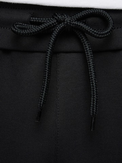 Брюки спортивные мужские FILA