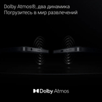 Смартфон Xiaomi POCO X4 GT 8/128 ГБ серебристый