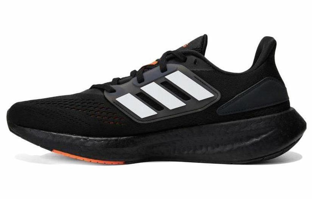Кроссовки Adidas Pure Boost 22