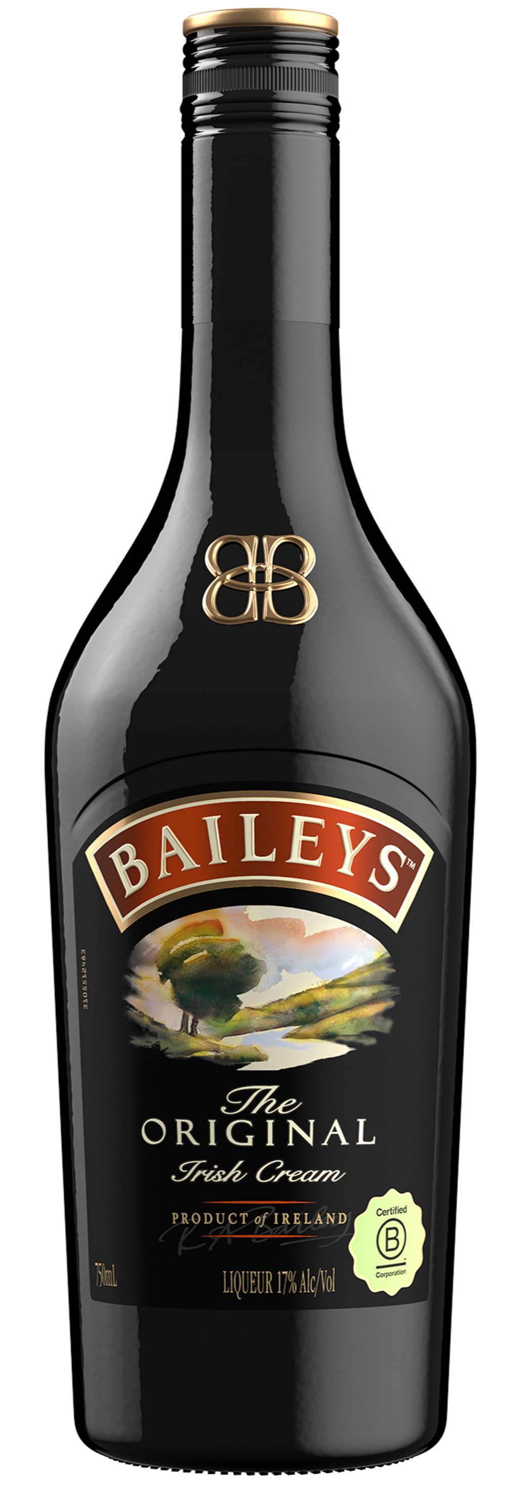 Ликер Baileys Original 0,7 л.
