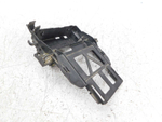 Пластик внутренний BMW F800S 61 35 7 689 832