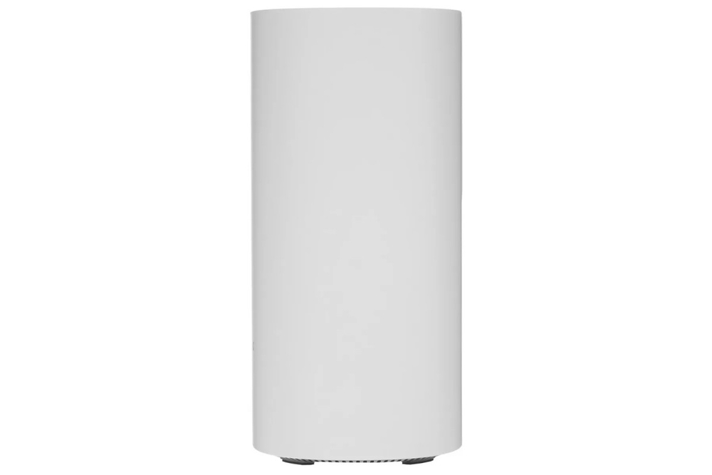 Wi-Fi Mesh система TP-Link Deco M4 (1 устройство), белый