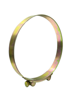 ХОМУТ СТАЛЬНОЙ К2 PRIMA POWER 201-213