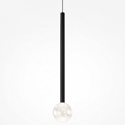 Подвесной светильник Maytoni Bubble dream MOD383PL-L4B3K