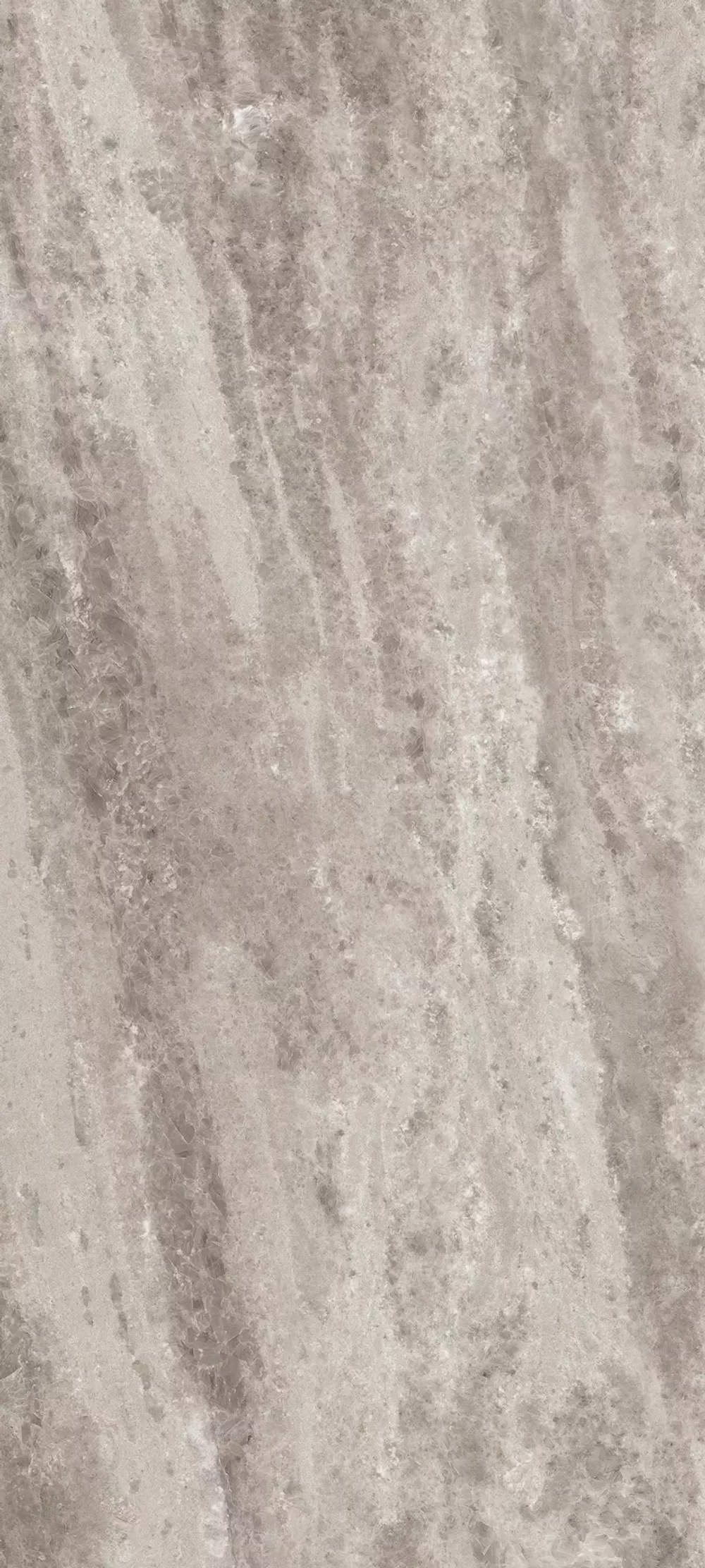 Керамогранит Heritage Luxe Cloud Comfort RET