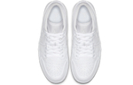 Кроссовки Jordan Air Jordan 1 Low