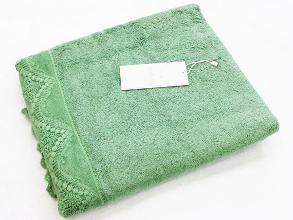 PASSION  ПАССИОН полотенце махровое Maison Dor Турция