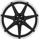 RP FORGED HB-R7