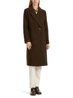 Marc-Cain-Co_HerbstWinter-2023_699_VC 11.15 W78_2
