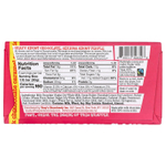 Tony's Chocolonely, батончик из молочного шоколада с карамелью и сладким печеньем, 180 г (6,35 унции)