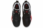 Кроссовки Jordan Zoom 92