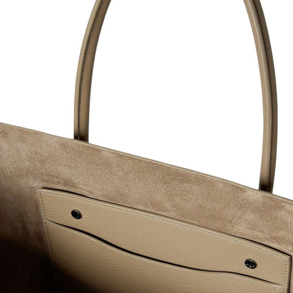 Сумки Loro Piana Beam Tote, FAO4357-D0QL