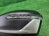 Зеркало левое Geely Coolray (2019-н.в.) 12 конт.