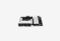 GIGABYTE Z890 GAMING X WIFI7_0426709110240