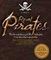 Real Pirates: The Untold Story of the Whydah from Slave Ship to Pirate Ship