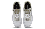 Кроссовки Reebok Club C 85
